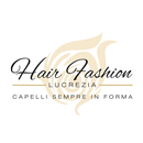 Hair Fashion Lucrezia APK