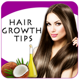 Hair Growth in 30 Days