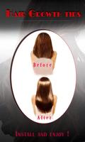 Hair Growth in 30 Days ảnh chụp màn hình 1