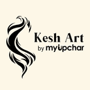 Hair Growth App by KeshArt APK