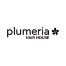 HAIR HOUSE plumeria APK