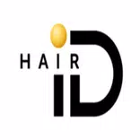 Hair ID