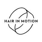 Hair in Motion icône