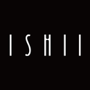 ISHII APK