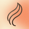 Hair Health & Scanner HairKeep APK