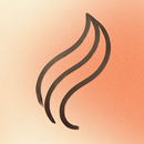 Hair Health & Scanner HairKeep APK