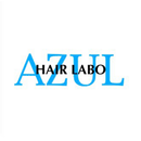 HAIR LABO AZUL (公式） APK