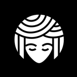 Hairline-Salon booking App