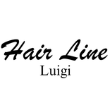 Hair Line Luigi