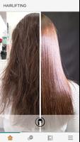 Hairlifting پوسٹر