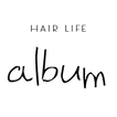 HAIR LIFE album