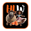 HairLikeWool