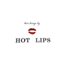 hairloungebyHOTLIPS APK