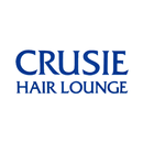 Hair Lounge CRUSIE　公式アプリ APK