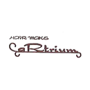 ヘアメイク　アートリウム APK