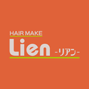 村井 ユニセックスサロン ヘアーメイク リアン APK