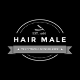 Hair Male