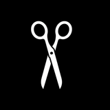 HairMe - AI 얼굴형 분석 및 헤어스타일 추천 APK