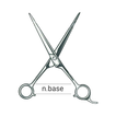 伊勢崎市バーバーサロン　ｎ　base