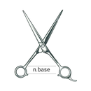 【n.base エヌ ベース】 APK