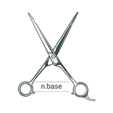 【n.base エヌ ベース】 icon
