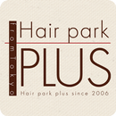 Hairpark PLUS APK