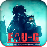 Guide For FAU-G Fauji Game Tips アイコン