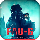 Guide For FAU-G Fauji Game Tips أيقونة