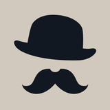 Hair Saloon aplikacja