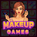 Makeup Game, Makeup Games 2023