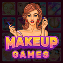 Makeup Game, Makeup Games 2023 APK