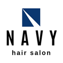 hair salon NAVY APK