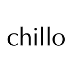 hairsalon chillo ไอคอน