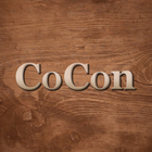 CoCon আইকন