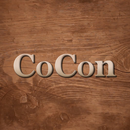 CoCon aplikacja