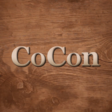 CoCon icon