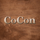 CoCon Zeichen