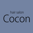 hair salon Cocon APK