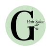hair salon Green -junstyle-