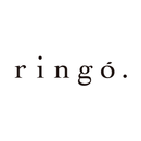 ringo. APK