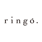 ringo. ícone