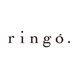 ringo. icône