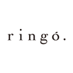 ”ringo.