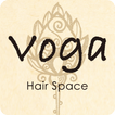 Hair Space Voga