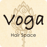 ikon Hair Space Voga