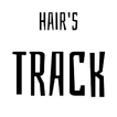 HAIR'S TRACK
