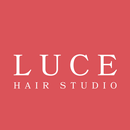 LUCE HAIR STUDIO APK