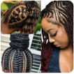 All Women Hairstyles