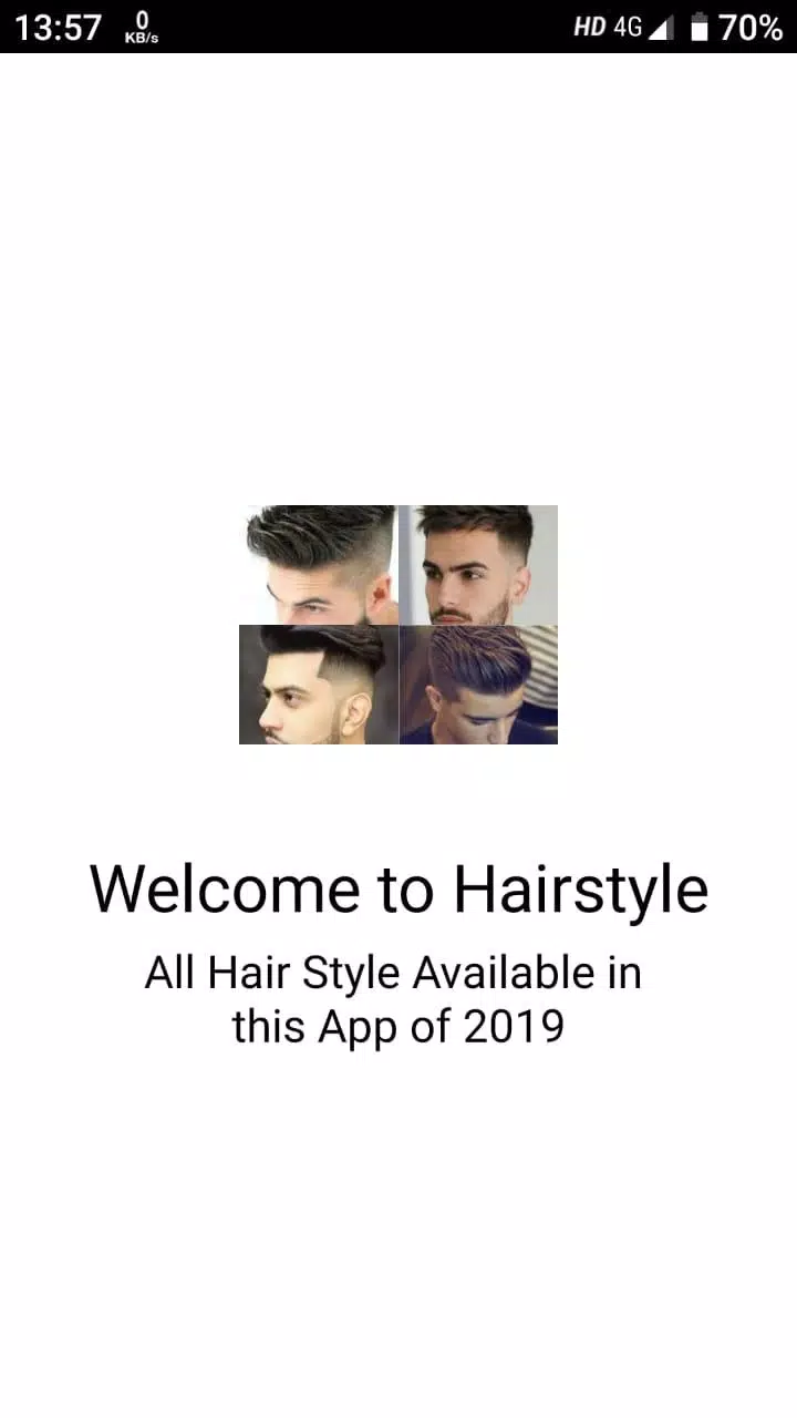 Tải xuống APK Latest Boys Hair Styles 2019, Best Hair Style 2019 cho Android Tải xuống APK Latest Boys Hair Styles 2019, Best Hair Style 2019 cho Android