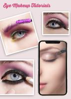 Makeup Videos - Hairstyle Videos - Beauty Tips screenshot 1